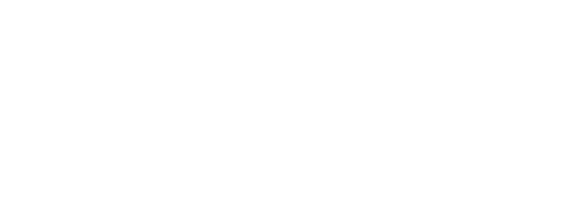 Venduz