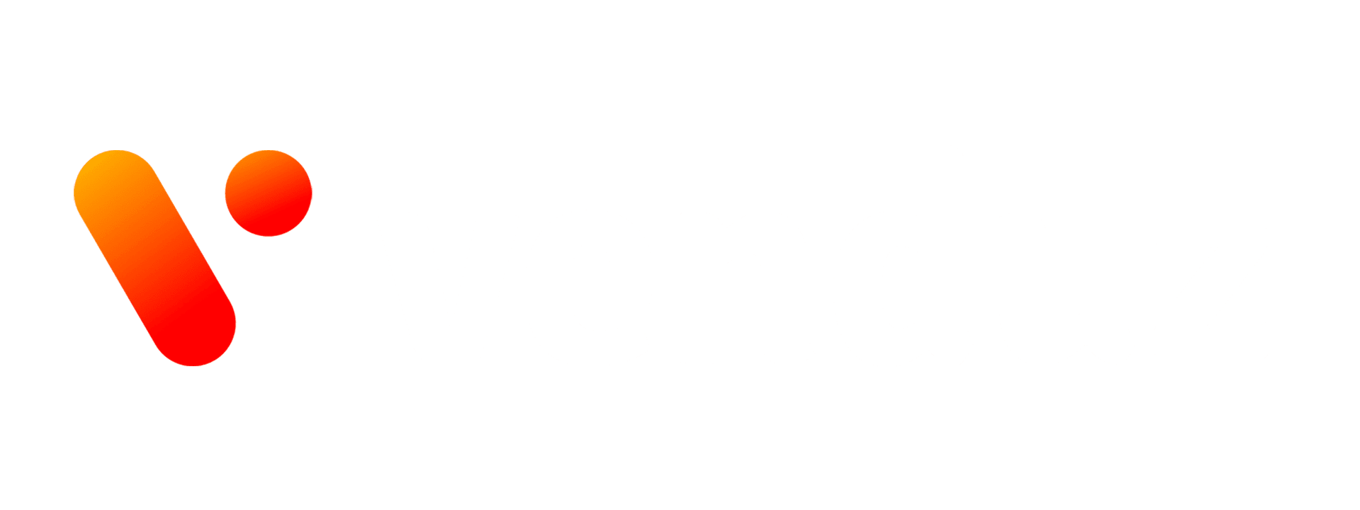 LOGOGERAL