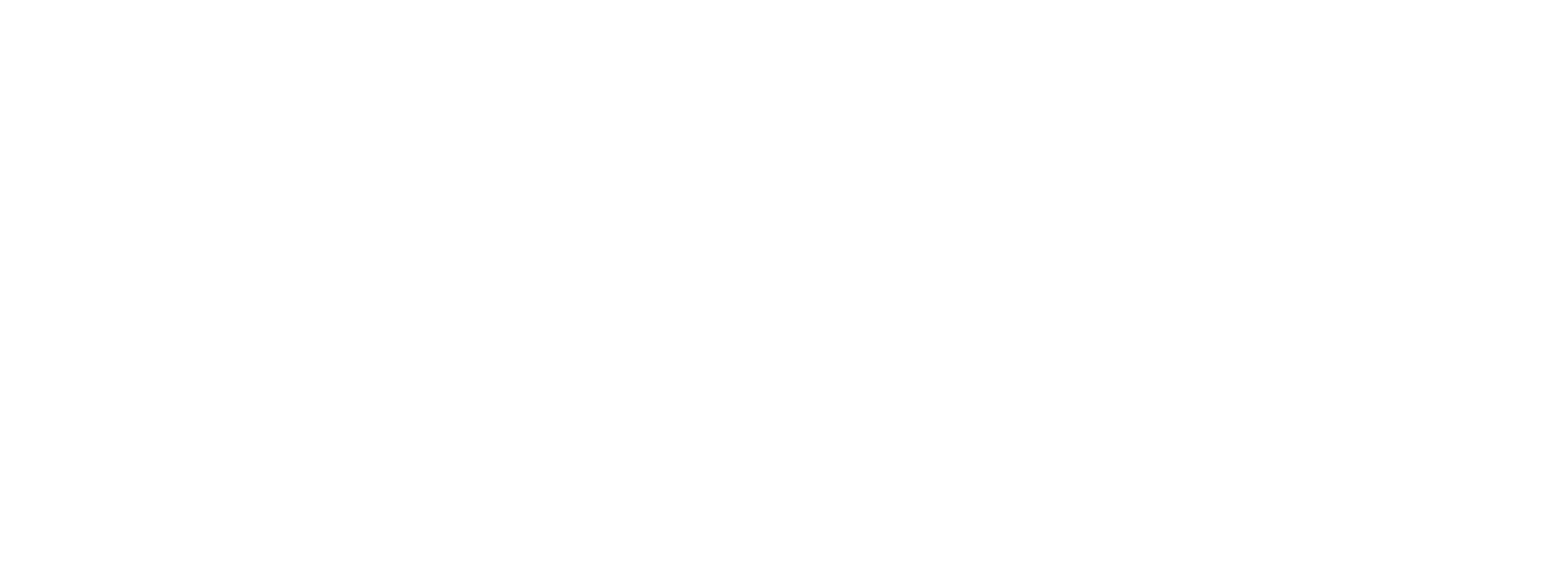 venduz.com.br